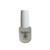 BRESCIANO TOP COAT GEL (TRADICIONAL) P42 - comprar online