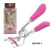 arqueador pestana con cajita x12pcs 6944109984028