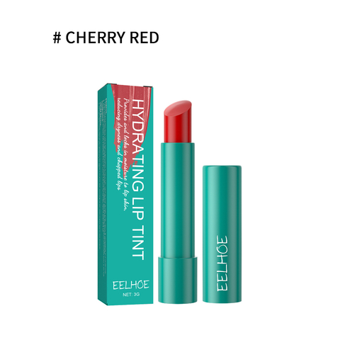EELHOE HYDRATING TINT 3G MG-163 /EEA01-A069 1234567890142