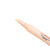 LAURENZA EYE BROW GEL MG-252035-LA42 5061004440143 - comprar online