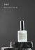 NAVI REMOVEDOR CUTICULA 15ML PN91517 6956909151708