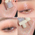 GEGE BEAR CRYSTAL DAZZLING EYE SHADOW LIQUID GX1013 6974191892659 6974191892666 6974191892666 6974191892642 6974191892642 en internet