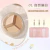 NOVO CLEAN AND LIGHT TRI-COLOR CONCEALER NOVO5806 MG-10098 6974499292410 en internet