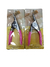 EDGE CUTTER CORTATIPS 9669669502952 - comprar online