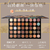 NOVO ARTISTIC EYESHADOW PALETTE NOVO5363 MG-10077 6974499294995 en internet