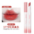 Imagen de NOVO TRANSLUCENT HYDRA LIPSTICK NOVO5989 MG-10114 6974499295633