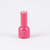 Imagen de CAJA ESMALTE SEMIPERMANENTE CITY GIRL 10ML X6