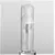 ENVASE ESPUMERO 50ML - comprar online