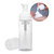 ENVASE ESPUMERO 50ML