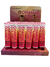 EVER BEAUTY CHANGE COLORMAGIC BLUSH RUBOR 8835