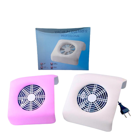 EXTRACTOR VACUUM CLEANER