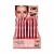 ZHOULIN DELINEADOR SKY LINE M310 6973972223101 - comprar online