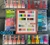 SEMI CHARMLIMIT 12ML X5PCS 7772021201546