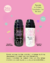 THELMA LOUISE FIJADOR SPRAY 140ML