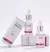 ICONSIGN PREIMER PARA PESTAÑAS 10ML IRA-018E 6933920502672 en internet