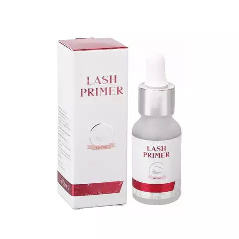 ICONSIGN PREIMER PARA PESTAÑAS 10ML IRA-018E 6933920502672