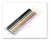TUBOS X6 CURVA C PARA UNAS ESCULPIDAS 6957865007436 - comprar online