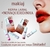 MAKIAJ HENNA LABIAL - comprar online