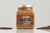 FLOWER SECRET CREMA EXFOLIANTE CAFE JS06-H 6931848002564 - comprar online