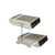 HERRAMIENTAS Y ACCESORIOS H-Extractor de polvo INALAMBRICO 80w Cherimoya -BH003330