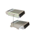 HERRAMIENTAS Y ACCESORIOS H-Extractor de polvo INALAMBRICO 80w Cherimoya -BH003330