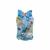 MISS VANESSA SOFT LIP BALM CINNAMOROLL M7024 6971764129631 - comprar online