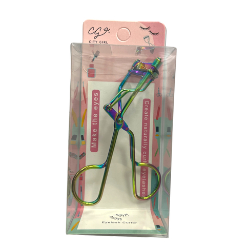 cg arqueador metal tornasolado 8699975201455