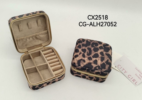 cofre organizador chico cx2518/6931241227052