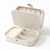 JOYERO RECTANGULO H16-023B20 8595076005544 - comprar online