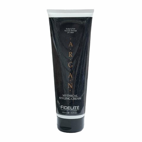 FIDELITE ARGAN MYTHICAL STYLING CREAM 230ML ART.721 7798135967611