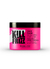 FIDELITE MASCARA KILL FRIZZ 500ML 7798135967215
