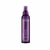 FIDELITE PROTECTOR TERMICO CAPILAR 120ml 7798135966119