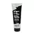 SHAMPOO ULTRA BLACK PLATINUM GREY EN POMO 230ML ART.736 7798135967796