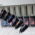 SEMI CHARMLIMIT CAT EYE'S FUEGOS ARTIFICIALES X6 XMA-MY01 7772686965012 - comprar online