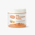 250G COLLAGEN GEL EXFOLIANTE FACIAL DETOX CON ARRO ART.16723 7798046603790
