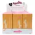 RUBY ROSE MELU GEL MODELADOR PARA SOBRECELLA HB-F518 - comprar online