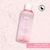 MELY ROSE MICELLAR WATER 200ML MY891010 6974488910103