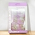 CG STRASS PLATEADO 6PCS GO-24032/CG-STR-115048 6930101150486 - comprar online