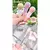 GEGE BEAR PUDDING JELLY LIP OIL GX1190 en internet