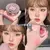 Imagen de GEGE BEAR AIR CUSHION BLUSHER CREAM GX2028
