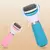 EXFOLIADOR REMOVEDOR DE CALLOS ELECTRICO 6976675315608 - Magic girl Srl