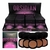 RUBYROSE OBSIDIAN CRYSTAL POWDER PO COMPACTO HB-1800