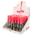 RUBY ROSE MELU GEL PARA CEJAS HB-8422 - comprar online
