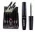 RUBYROSE DELINEADOR PRETO HB-8406 - comprar online