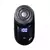KEMEI MINI AFEITADORA KM-2722 6955549327221 - tienda online