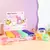 MISS VANESA MOISTURIZING GELI G3148 6971764129273