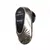 KEMEI MINI AFEITADORA KM-2722 6955549327221 - Magic girl Srl
