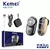 KEMEI MINI AFEITADORA KM-2722 6955549327221 en internet