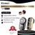 KEMEI MINI AFEITADORA KM-2722 6955549327221 - comprar online