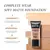 TEI FOUNDATION STAY MATTE TEI8253 6972968514926 - comprar online